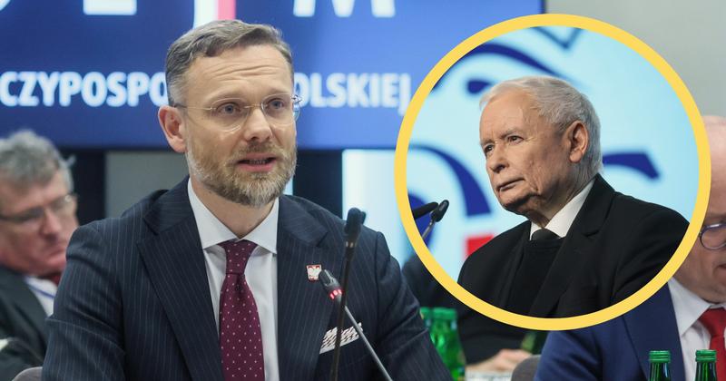 Wybory prezydenckie 2026