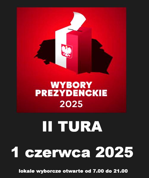 Wybory prezydenckie w Polsce