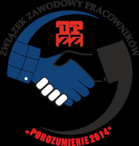 Wyjątki od ochrony związkowej