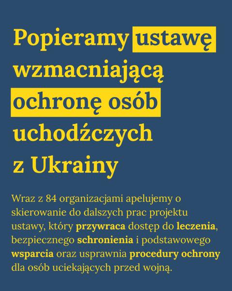 Wyjątki w procesie legislacyjnym