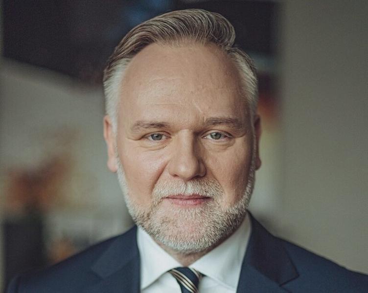 Wymagania kandydatów na prezydenta