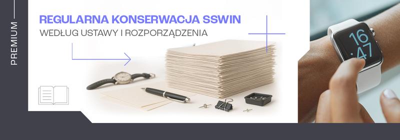 Zmiany w ustawie o kredycie