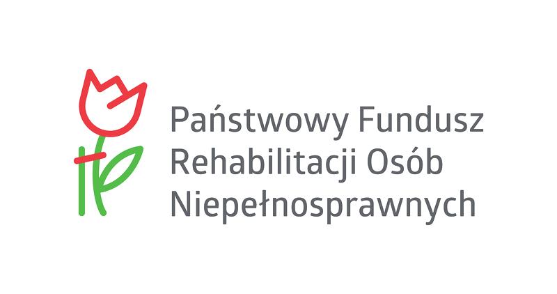 Zmiany w ustawie o rehabilitacji