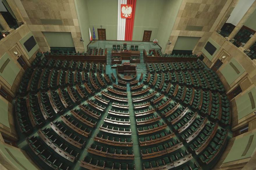 Znaczenie ustaw w zamówieniach publicznych