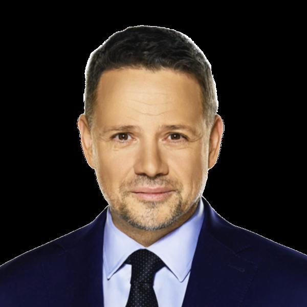 Życie prywatne i polityka