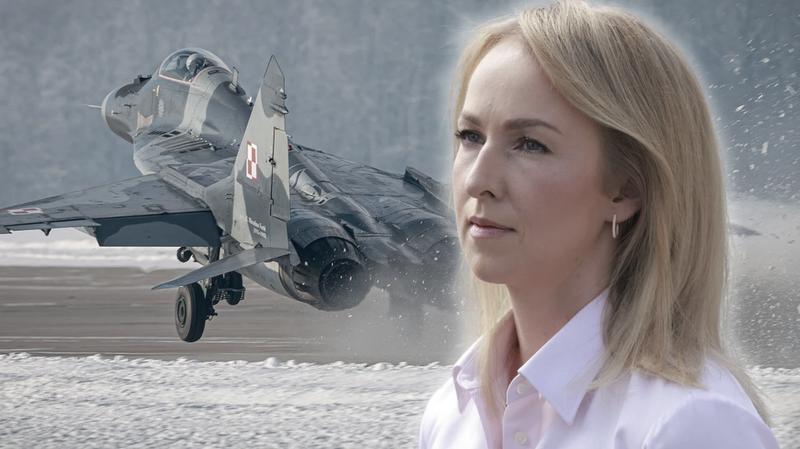 Życie rodzinne Szymona Hołowni