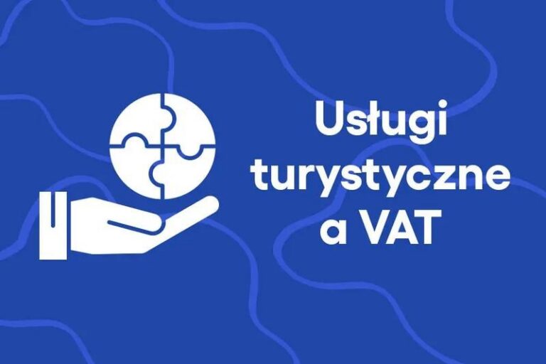 Art. 119 ustawy o VAT – usługi turystyczne bez błędów w opodatkowaniu