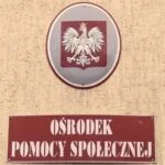 Art. 17 ustawy o pomocy społecznej a obowiązki gmin: zakres zadań i odpowiedzialności