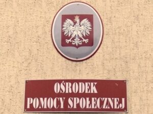 Art. 17 ustawy o pomocy społecznej a obowiązki gmin: zakres zadań i odpowiedzialności
