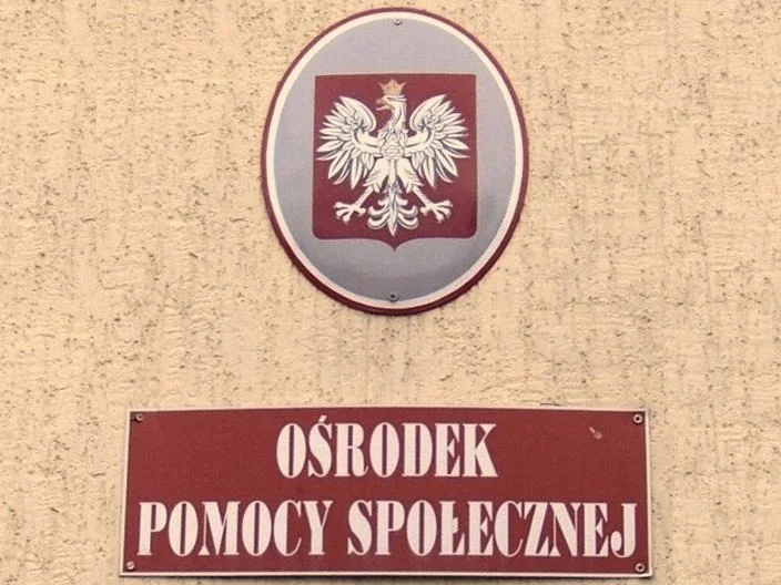Art. 17 ustawy o pomocy społecznej a obowiązki gmin: zakres zadań i odpowiedzialności