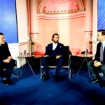 Bosak: pomysły dla prawicy, które budzą kontrowersje