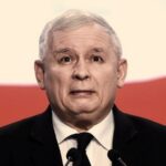Co Kaczyński powiedział o kobietach? Słowa, które wpłynęły na Polskę