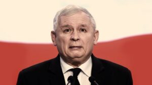 Co Kaczyński powiedział o kobietach? Słowa, które wpłynęły na Polskę
