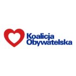 Co oferuje Koalicja Obywatelska? Najważniejsze propozycje programowe i cele