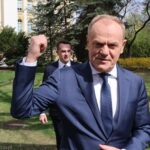 Co Tusk zrobił dla Polski? Sukcesy, decyzje i najważniejsze zmiany