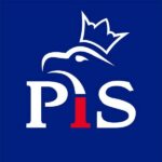 Co zmienił PiS w ciągu 5 lat? Sukcesy, kontrowersje i wpływ na Polskę