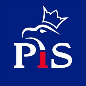 Co zmienił PiS w ciągu 5 lat? Sukcesy, kontrowersje i wpływ na Polskę