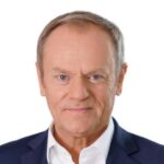 Czy Donald Tusk wystartuje w wyborach prezydenckich? Najnowsze informacje i kontrowersje