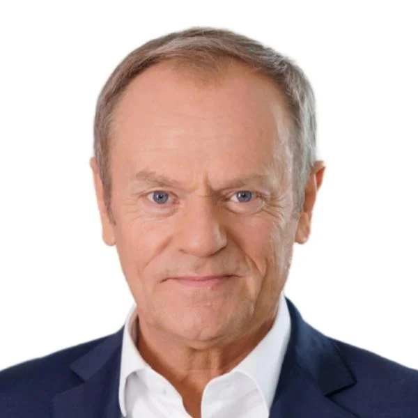 Czy Donald Tusk wystartuje w wyborach prezydenckich? Najnowsze informacje i kontrowersje