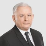 Czy Jarosław Kaczyński ma doktorat? Fakty o jego tytule naukowym