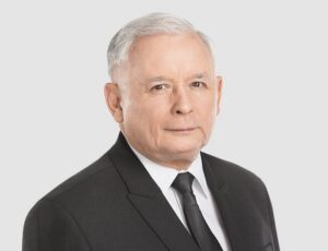 Czy Jarosław Kaczyński ma doktorat? Fakty o jego tytule naukowym