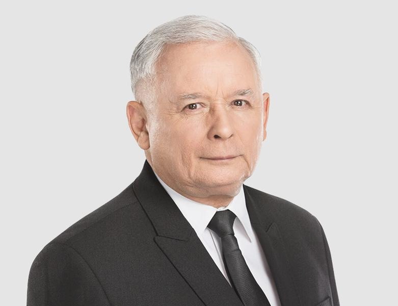 Czy Jarosław Kaczyński ma doktorat? Fakty o jego tytule naukowym