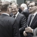 Czy Morawiecki był doradcą Tuska? Fakty i kontekst