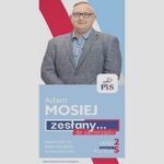 Czy PiS może sfałszować wybory? Analiza obaw i dowodów