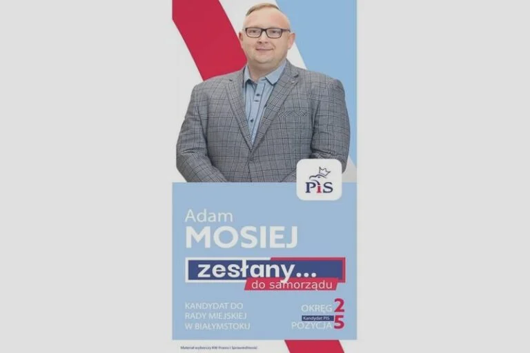 Czy PiS może sfałszować wybory? Analiza obaw i dowodów