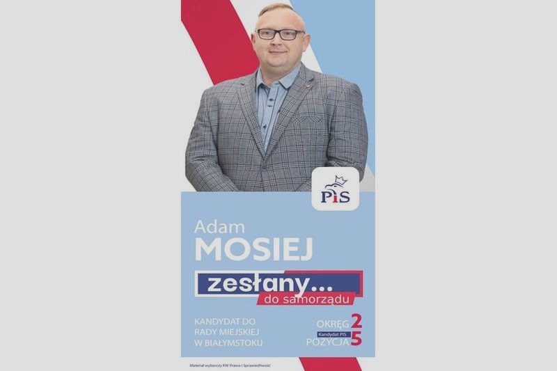 Czy PiS może sfałszować wybory? Analiza obaw i dowodów