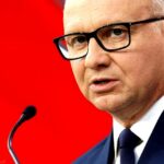 Czy prezydent Duda ma dzieci? Co wiadomo o jego rodzinie