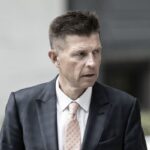 Czy Ryszard Petru ma dzieci — zaskakujące fakty o rodzinie