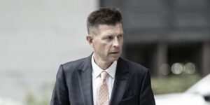 Czy Ryszard Petru ma dzieci — zaskakujące fakty o rodzinie