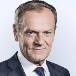 Czym Tusk dotarł do Smoleńska? Jaki samolot wykorzystano podczas wizyty w Katyniu