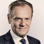 Donald Tusk w „Szansie na Sukces” — kiedy wystąpił i dlaczego to ważne?