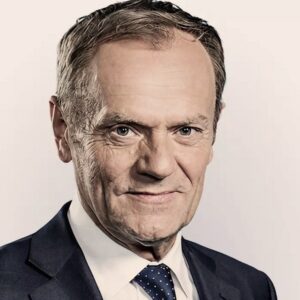 Donald Tusk w „Szansie na Sukces” — kiedy wystąpił i dlaczego to ważne?