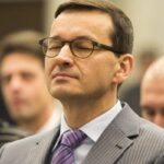 Ile kosztuje chleb według Morawieckiego? Fakty o cenach pieczywa