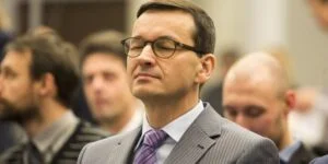 Ile kosztuje chleb według Morawieckiego? Fakty o cenach pieczywa