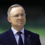 Ile ma lat Andrzej Duda? zaskakujące fakty o prezydencie