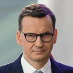 Ile wzrostu ma Mateusz Morawiecki? Jego dokładny wzrost i ciekawostki