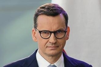 Ile wzrostu ma Mateusz Morawiecki? Jego dokładny wzrost i ciekawostki