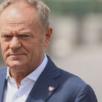 Ile zarabia Donald Tusk w Unii Europejskiej? Kwota pensji i najważniejsze szczegóły