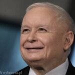 Ile zarabia prezes Kaczyński? Pensja i źródła jego dochodów