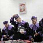 Jak odwołać prezydenta? Zasady odpowiedzialności przed Trybunałem Stanu