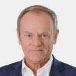 Jakim autem jeździ Donald Tusk? zaskakujący wybór: Lexus RX 450h