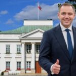Kadencja prezydenta RP: ile trwa i co może ją skrócić?