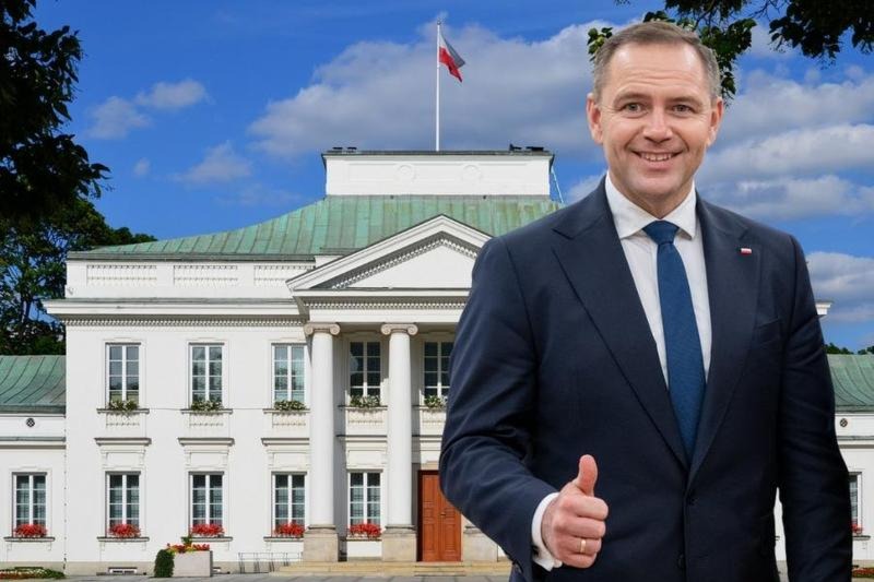Kadencja prezydenta RP: ile trwa i co może ją skrócić?