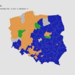 Kiedy odbędą się wybory do Senatu? Terminy i najważniejsze daty