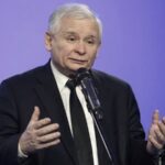 Kiedy urodził się Jarosław Kaczyński? Data, miejsce i najważniejsze fakty