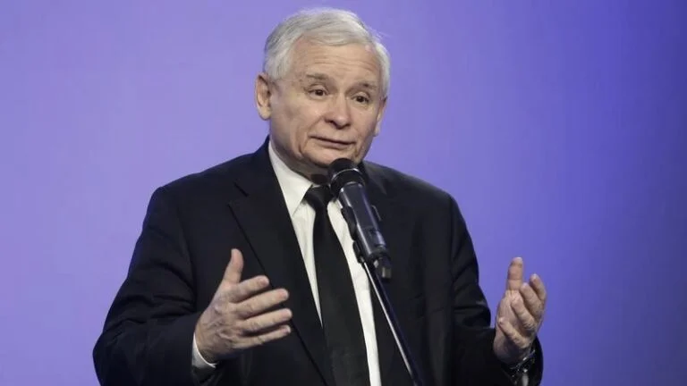 Kiedy urodził się Jarosław Kaczyński? Data, miejsce i najważniejsze fakty
